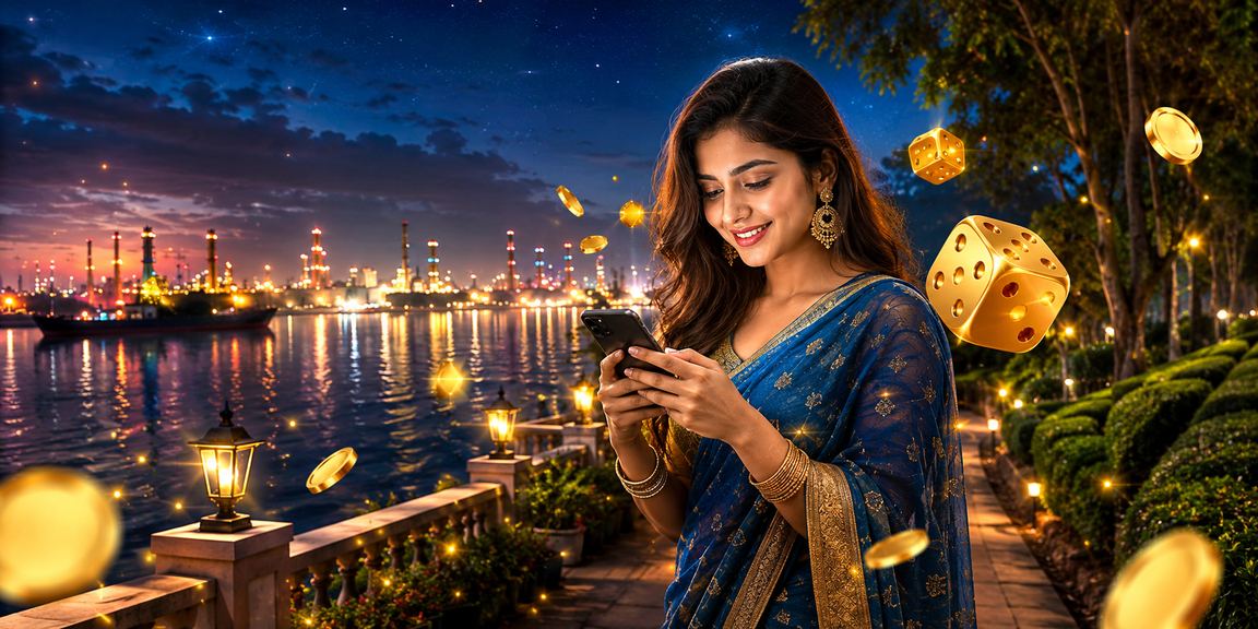 নারায়ণগঞ্জের লুডু ও গেম প্রেমিকদের খেলাধুলার মুহূর্ত