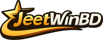 jeetwinbd